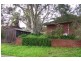 51 Pine Drive, Aberfoyle Park SA 5159