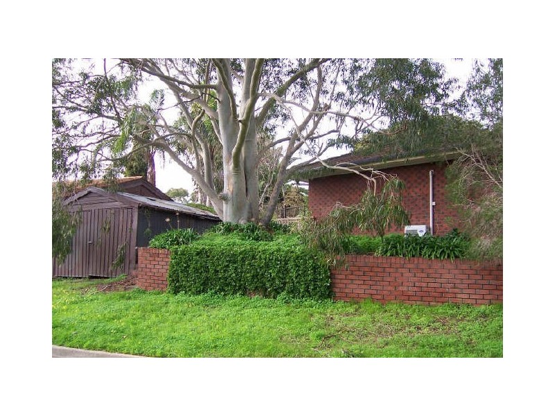 51 Pine Drive, Aberfoyle Park SA 5159