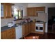 51 Pine Drive, Aberfoyle Park SA 5159