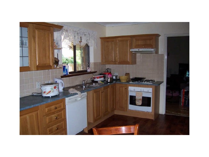 51 Pine Drive, Aberfoyle Park SA 5159