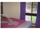 51 Pine Drive, Aberfoyle Park SA 5159