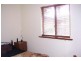 51 Pine Drive, Aberfoyle Park SA 5159