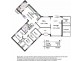 51 Pine Drive, Aberfoyle Park SA 5159