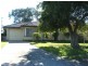 1 Bosworth Street, Old Noarlunga SA 5168