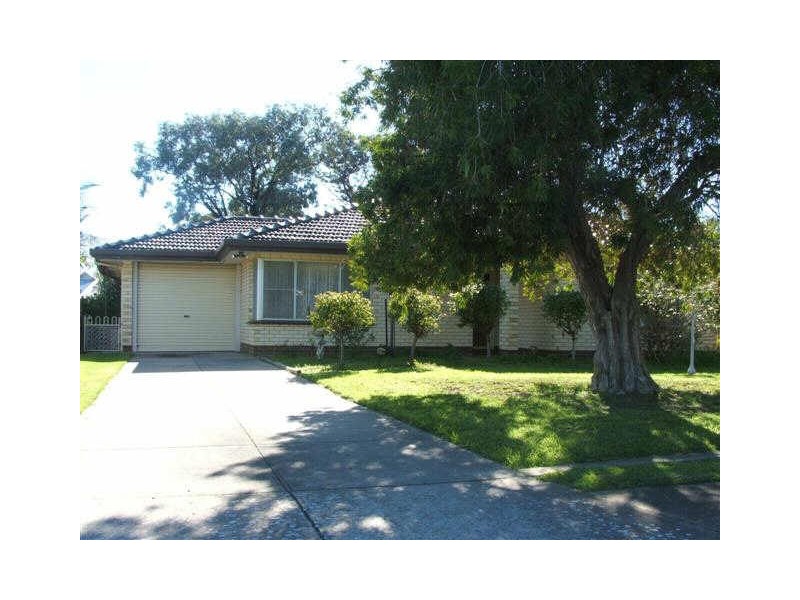 1 Bosworth Street, Old Noarlunga SA 5168