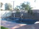 1 Bosworth Street, Old Noarlunga SA 5168
