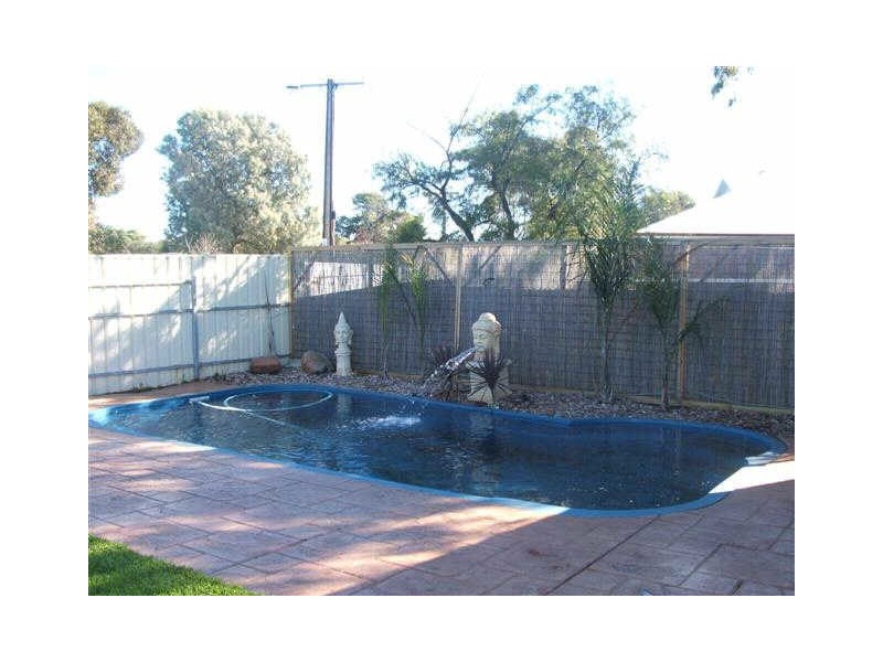 1 Bosworth Street, Old Noarlunga SA 5168