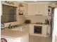 1 Bosworth Street, Old Noarlunga SA 5168