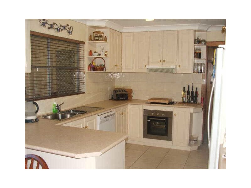 1 Bosworth Street, Old Noarlunga SA 5168