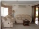 1 Bosworth Street, Old Noarlunga SA 5168