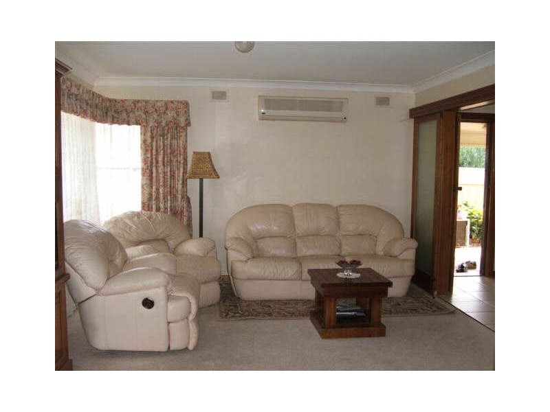 1 Bosworth Street, Old Noarlunga SA 5168