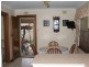 1 Bosworth Street, Old Noarlunga SA 5168