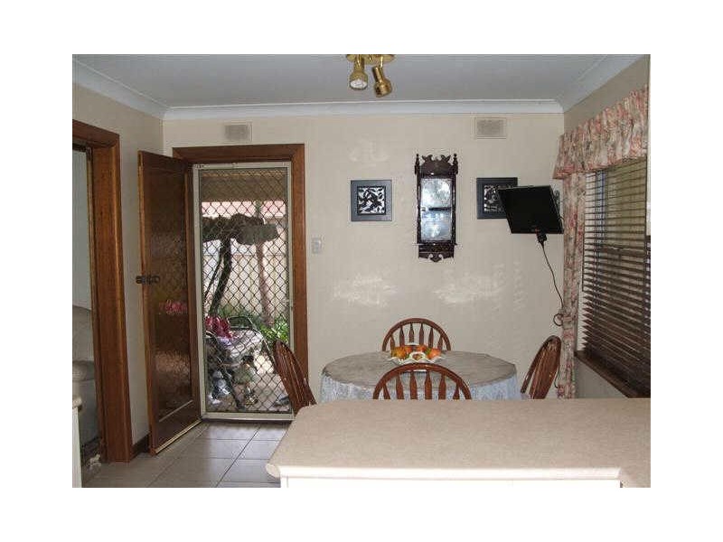 1 Bosworth Street, Old Noarlunga SA 5168