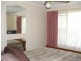 1 Bosworth Street, Old Noarlunga SA 5168
