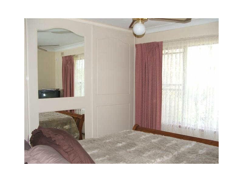 1 Bosworth Street, Old Noarlunga SA 5168