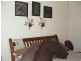 1 Bosworth Street, Old Noarlunga SA 5168