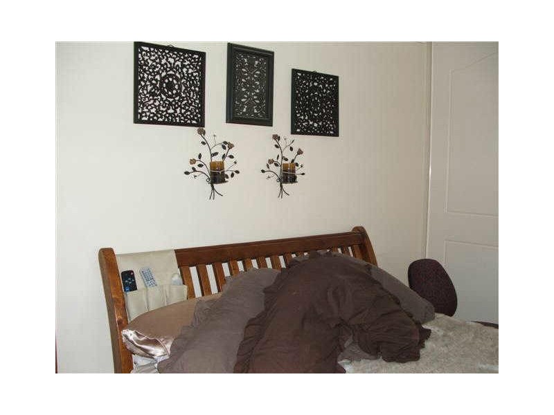 1 Bosworth Street, Old Noarlunga SA 5168