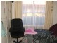 1 Bosworth Street, Old Noarlunga SA 5168
