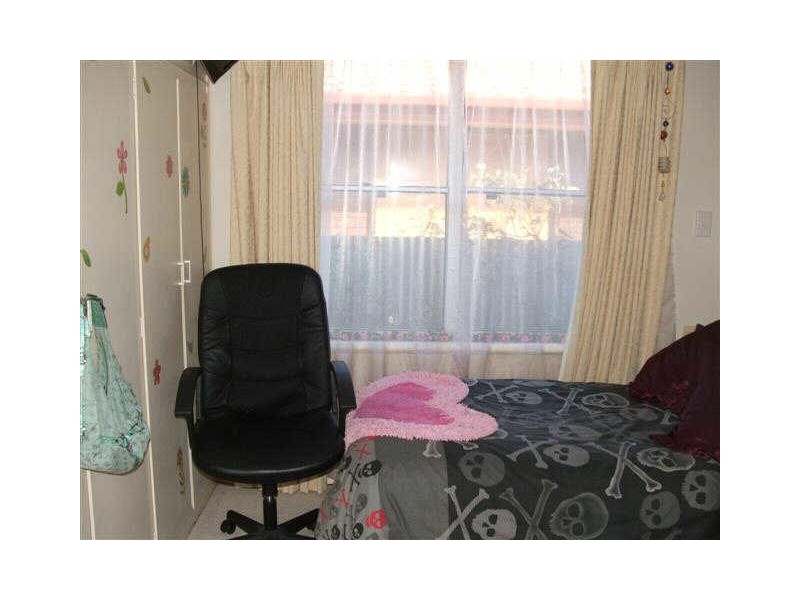1 Bosworth Street, Old Noarlunga SA 5168