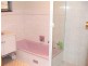 1 Bosworth Street, Old Noarlunga SA 5168