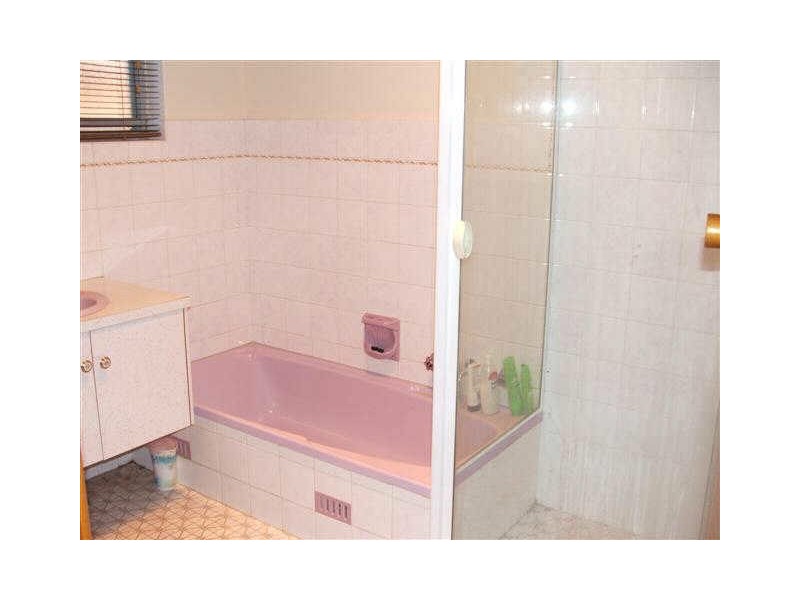 1 Bosworth Street, Old Noarlunga SA 5168