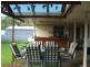 1 Bosworth Street, Old Noarlunga SA 5168