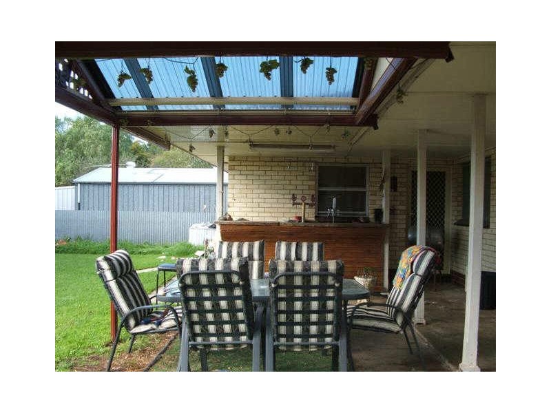 1 Bosworth Street, Old Noarlunga SA 5168