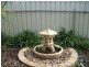 1 Bosworth Street, Old Noarlunga SA 5168