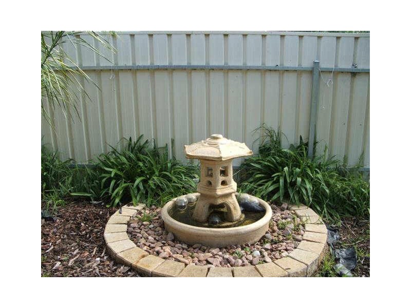 1 Bosworth Street, Old Noarlunga SA 5168