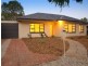 178 Brodie Road, Morphett Vale SA 5162