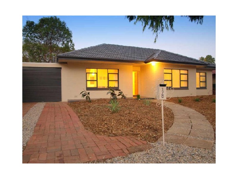 178 Brodie Road, Morphett Vale SA 5162