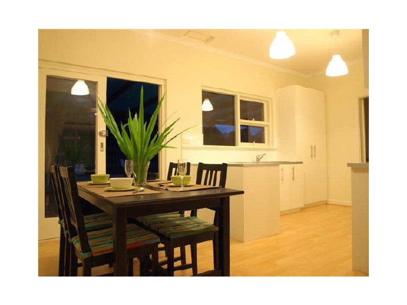 178 Brodie Road, Morphett Vale SA 5162