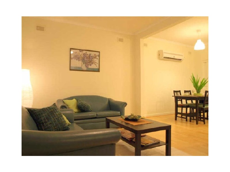 178 Brodie Road, Morphett Vale SA 5162