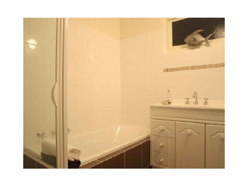 178 Brodie Road, Morphett Vale SA 5162