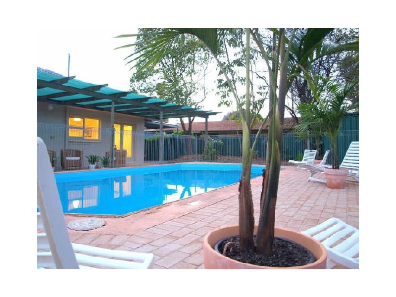 178 Brodie Road, Morphett Vale SA 5162