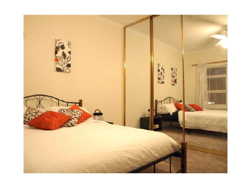 178 Brodie Road, Morphett Vale SA 5162