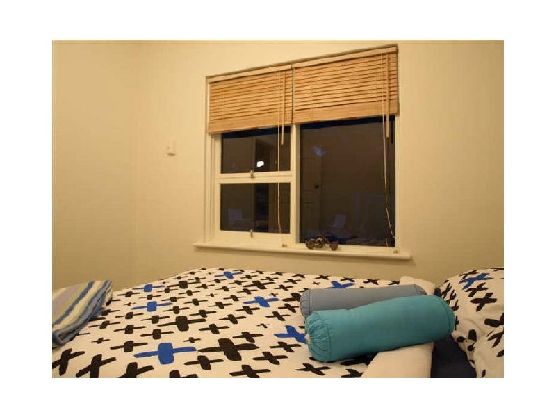 178 Brodie Road, Morphett Vale SA 5162