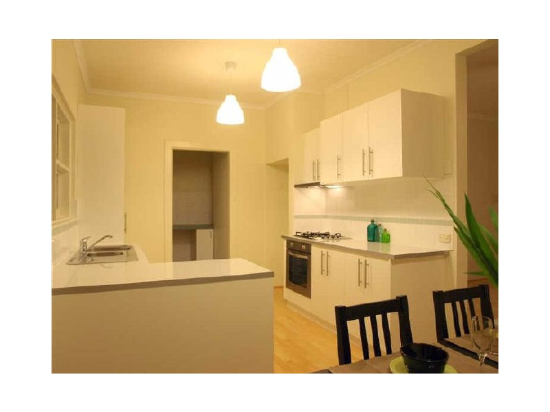 178 Brodie Road, Morphett Vale SA 5162