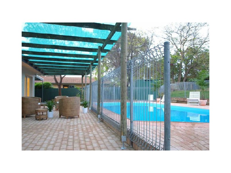 178 Brodie Road, Morphett Vale SA 5162