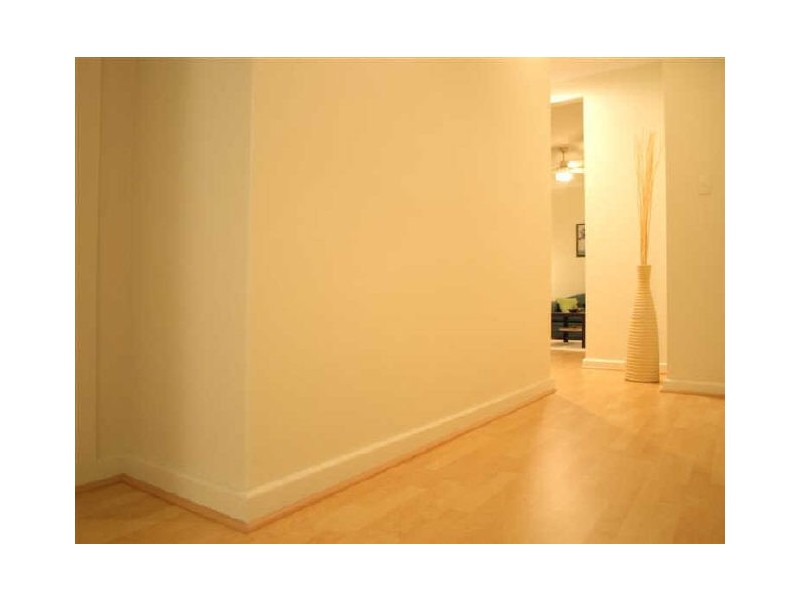 178 Brodie Road, Morphett Vale SA 5162