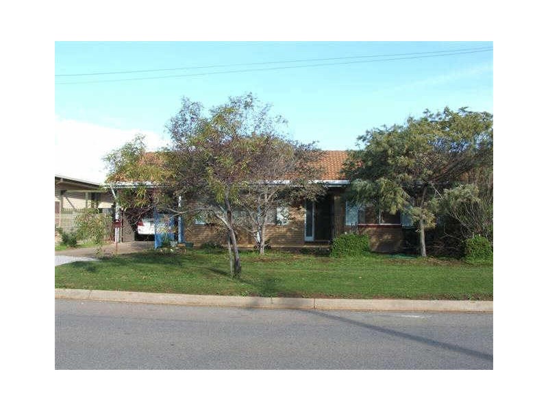 12 Helmsman Terrace, Seaford SA 5169