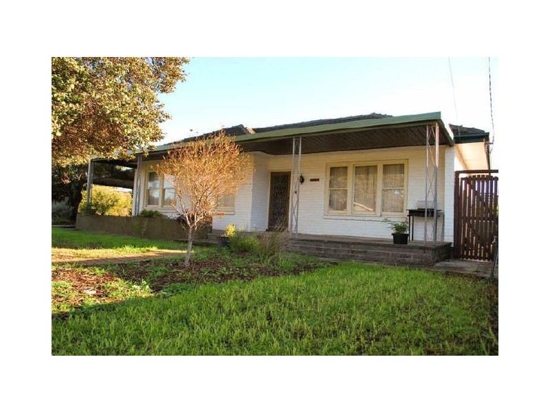 21 Albany Avenue, Port Noarlunga South SA 5167