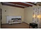 21 Albany Avenue, Port Noarlunga South SA 5167
