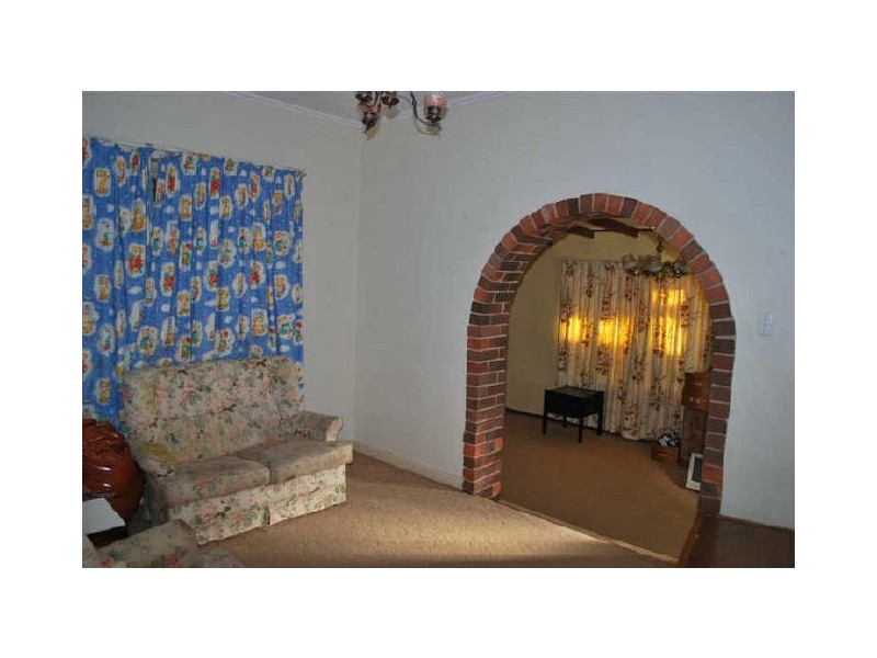 21 Albany Avenue, Port Noarlunga South SA 5167