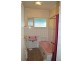 21 Albany Avenue, Port Noarlunga South SA 5167