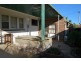 21 Albany Avenue, Port Noarlunga South SA 5167