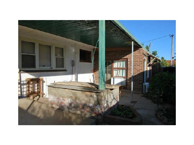 21 Albany Avenue, Port Noarlunga South SA 5167