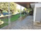21 Albany Avenue, Port Noarlunga South SA 5167