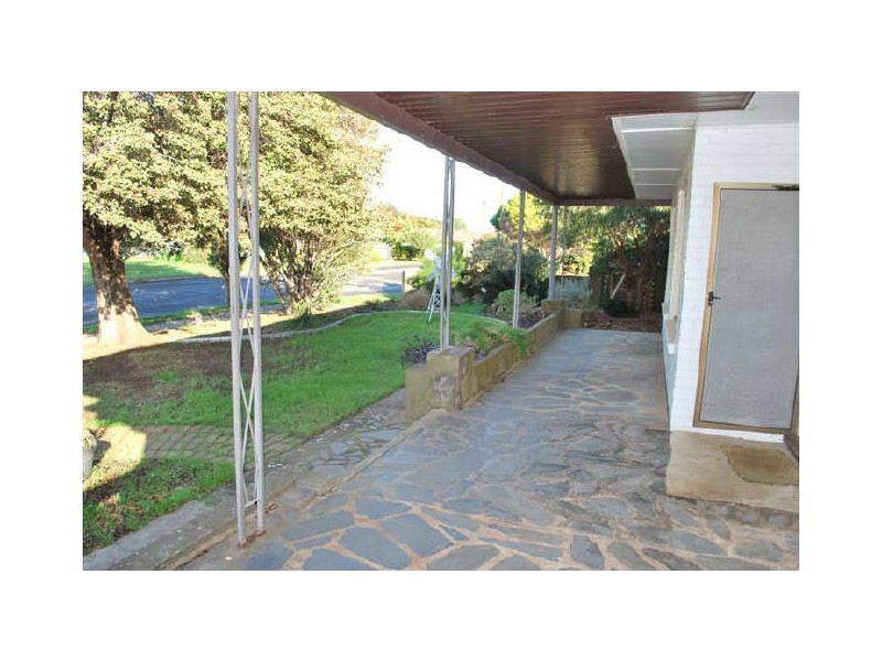 21 Albany Avenue, Port Noarlunga South SA 5167