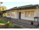 21 Albany Avenue, Port Noarlunga South SA 5167